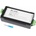 BLOW Bluetooth Audio Amplifier 4x30w