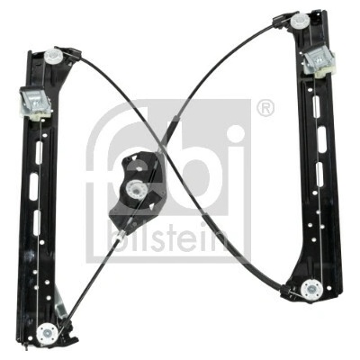 Mechanizmus zdvíhania okna FEBI BILSTEIN 175795