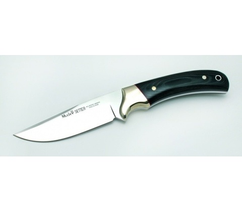 Muela Setter 11M