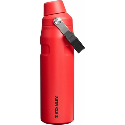 Stanley The IceFlow Bottle Fast Flow 700 ml Chili
