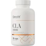 OstroVit CLA 1000 капсули 30 бр.