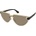 Burberry Диоптрични очила Burberry BE3152 1109/5A