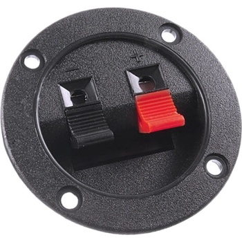 CABLETECH L-GNI0238