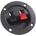 CABLETECH L-GNI0238