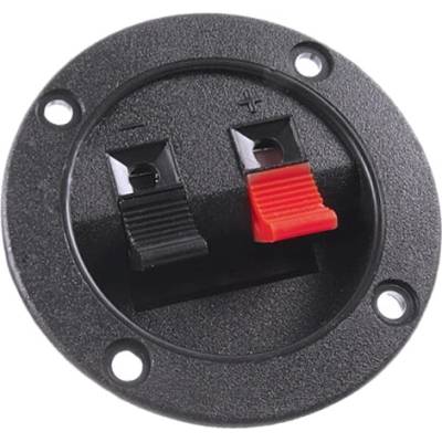 CABLETECH L-GNI0238