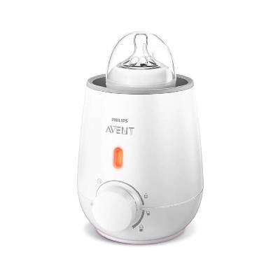 Philips Avent SCF355/00 Ohřívač lahví a dětské stravy elektrický