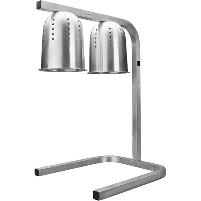Lacor infralampa E-69061