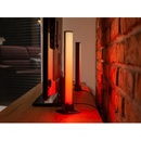 Image 1 of Tracer Ambience Smart Desk 5 W/10