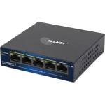 ALLNET ALL-SG8005P Рутери