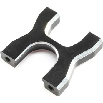 Team Losi Racing Tlr централна преграда алуминиева: 22x-4