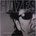 André Hazes - Strijdlustig LP