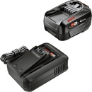 Bosch 1600A031T6