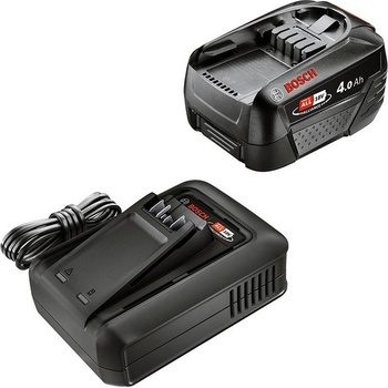 Bosch 1600A031T6