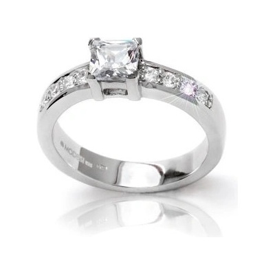 Modesi prsten QJR5000L