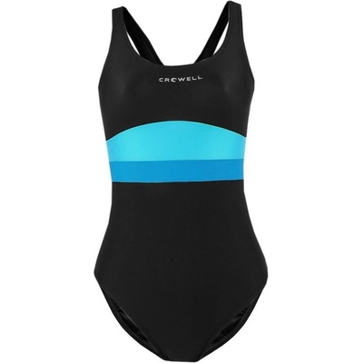 Crowell Katie W swimsuit katie-dam-01