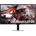 Samsung Odyssey OLED G8 S32DG802SU