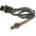 Lambda sonda BOSCH 0 258 017 241