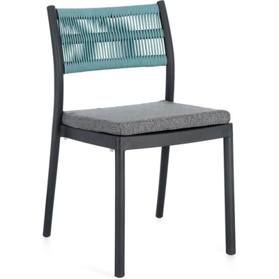 Bizzotto Alvin СТОЛ С ВЪЗГЛАВНИЦА (0650005)