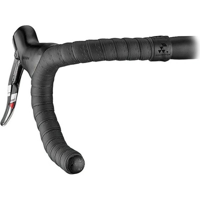 Ciclovation Grind Touch