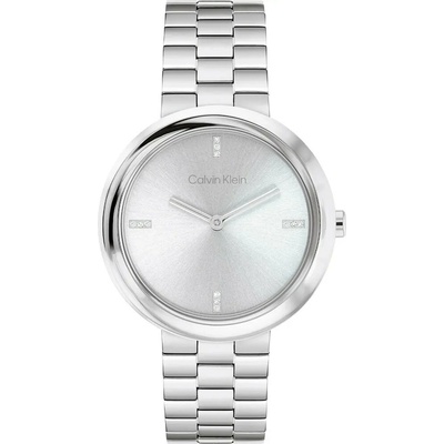 Calvin Klein 25100093