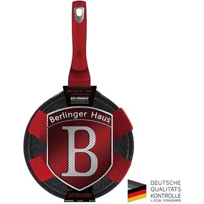 Blaumann BH-1272 25 cm