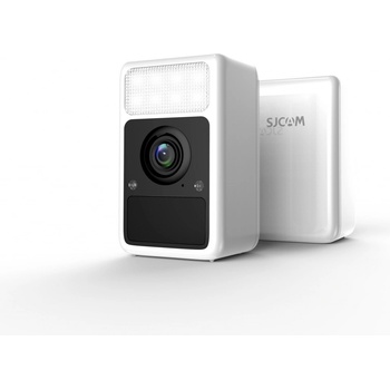 SJCAM S1