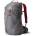 Gregory Дамска туристическа раница Gregory Women's Maya 20 Walking backpack - Sunset Grey - размер One Size (502-7542-0311)