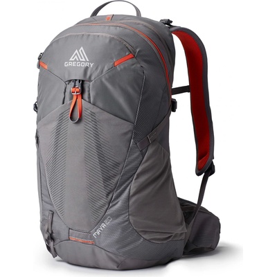 Gregory Дамска туристическа раница Gregory Women's Maya 20 Walking backpack - Sunset Grey - размер One Size (502-7542-0311)