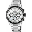 Image 1 of Festina F20560/1