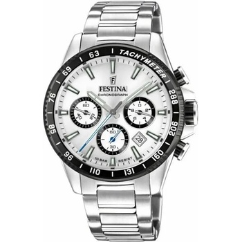 Image 1 of Festina F20560/1