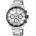 Festina F20560/1