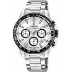 Festina F20560/1 Часовници