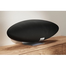 Bowers & Wilkins Zeppelin