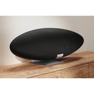 Bowers & Wilkins Zeppelin – Zboží Živě