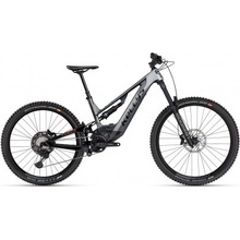 Kellys Theos F60 SH 2025
