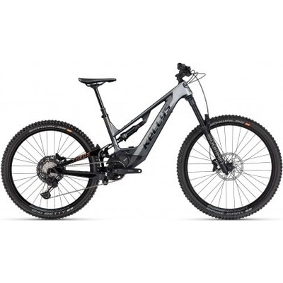 Kellys Theos F60 SH 2025