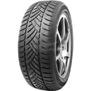 Osobné pneumatiky LEAO Winter DEFENDER HP 215/60 R16 99H