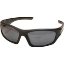 Polarizační brýle Extra Carp Bergamo