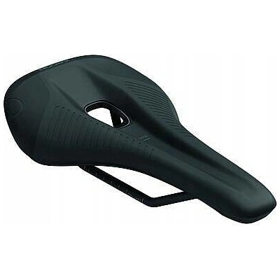 Cyklistické Ergon Srs Comp Man M/l