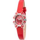 Hello Kitty HK7129L-04