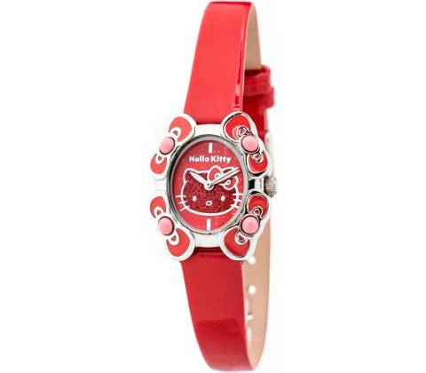 Hello Kitty HK7129L-04