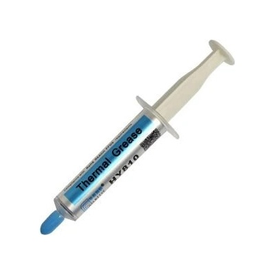 Halnziye HY810 5 g