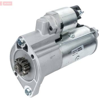Startér DENSO DSN3048
