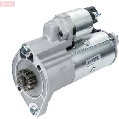 Startér DENSO DSN3048