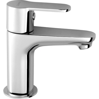 Sapho Small SM23