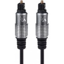 Maclean MCTV-453