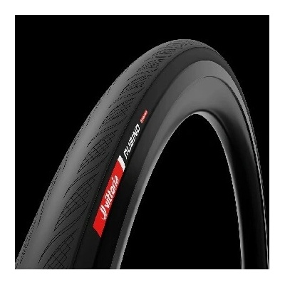 VITTORIA 28-622 Rubino PRO V black G2.0, pár