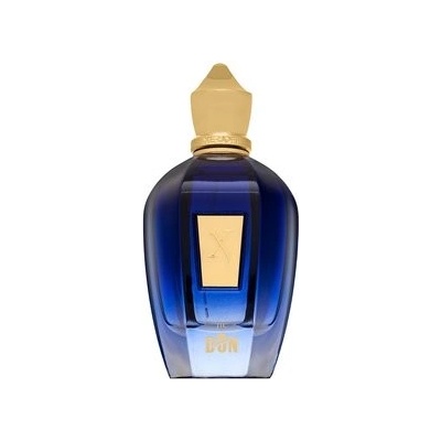 Xerjoff Don parfémovaná voda unisex 100 ml