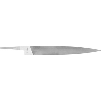 Pferd 19314154