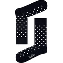 Happy Socks ponožky DO01 909